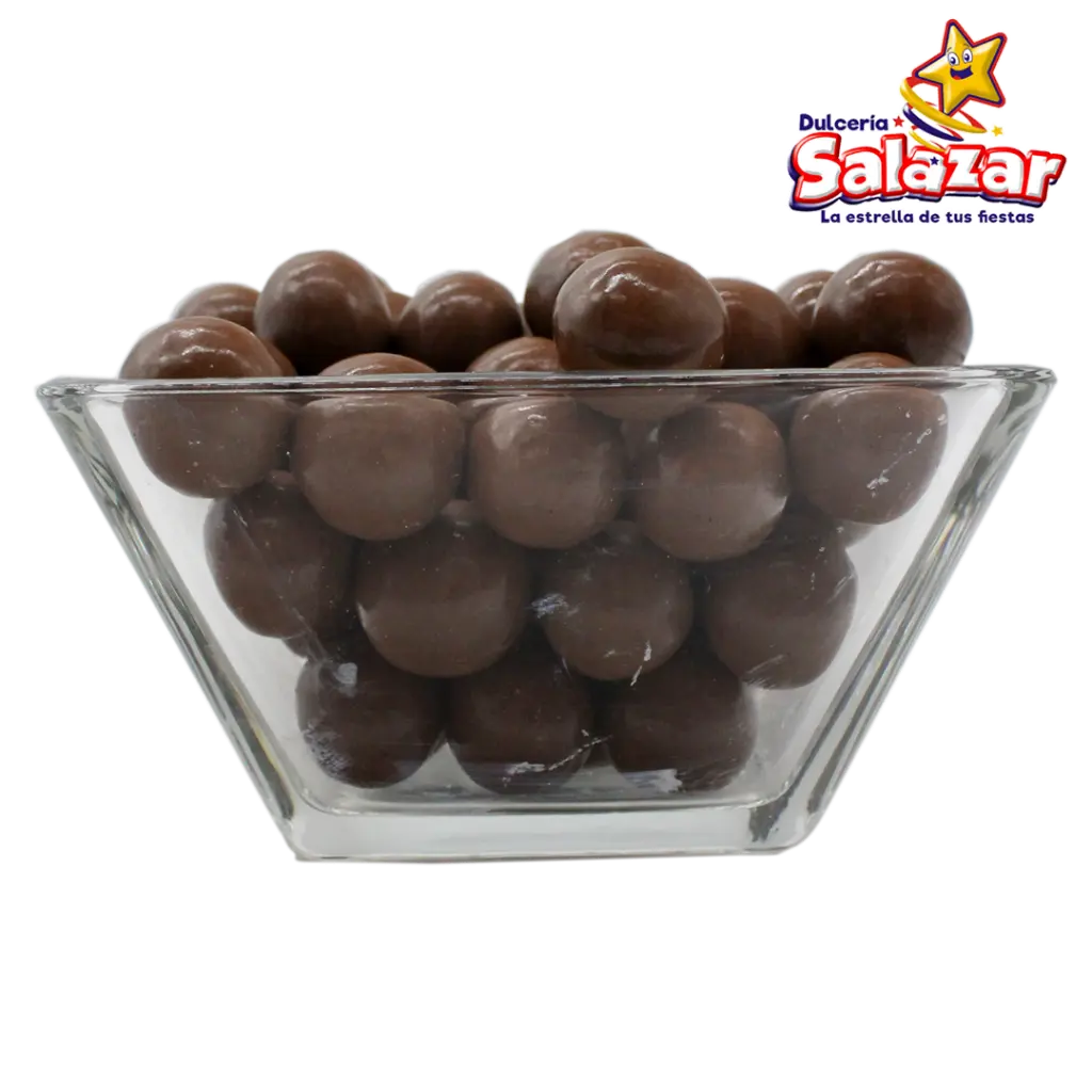 CHOCOFRESKYS  X KILO AGRANEL TEC0017_1.webp