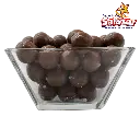 CHOCOFRESKYS  X KILO AGRANEL TEC0017_1.webp