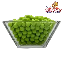 CHOCORETAS X KILO GRANEL RICOLINO RCO0066_1.webp