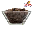 KRANKY X KILO AGRANEL RICOLINO RCO0300_2.webp