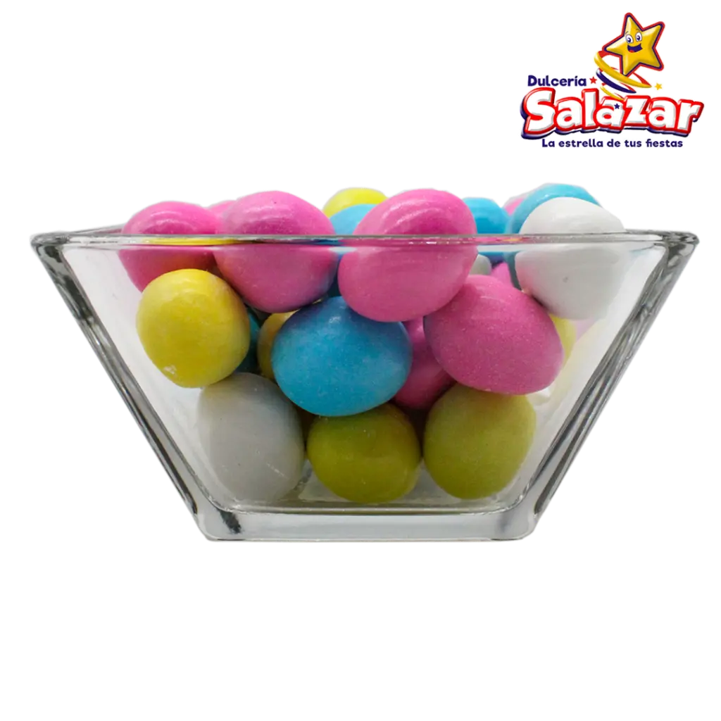 ALMENDRA 6 COLORES PASTELES  X KILO A GR MRP0008_2.webp