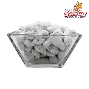 HUEVITO RICOLINO BLANCO X KILO GRANEL RCO0310_1.webp