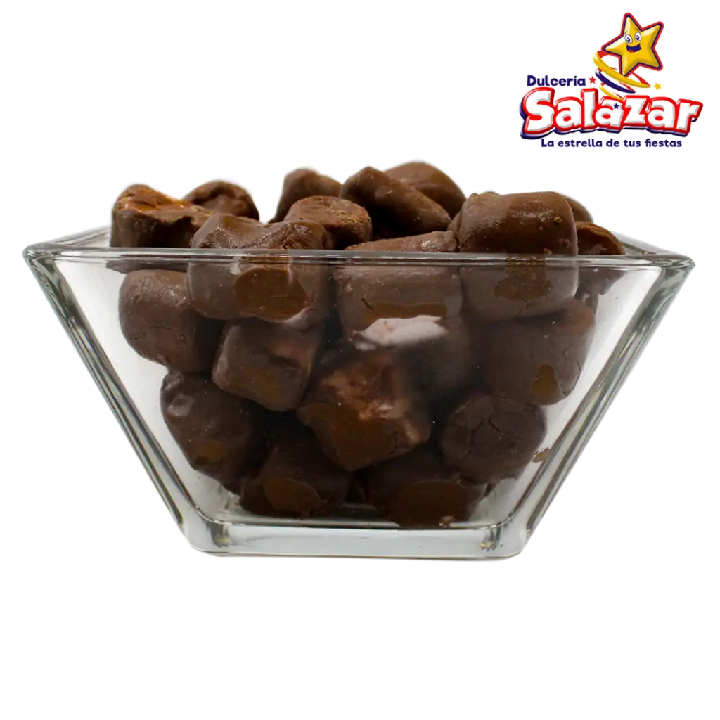 MINI TAPON CUBCCHOC X KILO AGRANEL BRE0016_2.webp