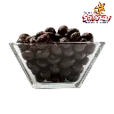 PASA  CCHOCOLATE X KILO GRANEL COF0036_1.webp