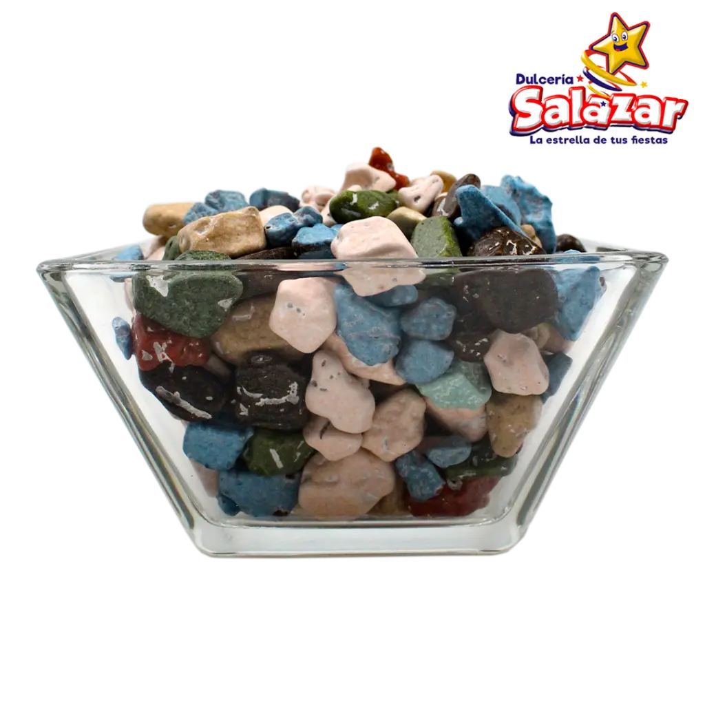 CHOCOPIEDRA COSMIC CRACK TTI0008_2.webp