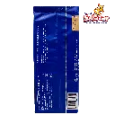 chocolate leche devibersa VIB0011_2.webp