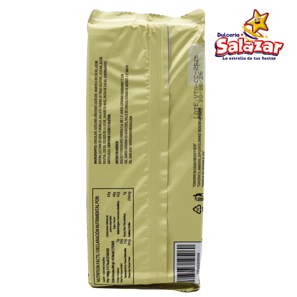 chocolate coockies & cream VIB0015_2.webp