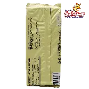 chocolate coockies & cream VIB0015_2.webp