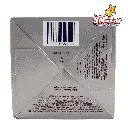 kisses regalo secreto HER0235_3.webp