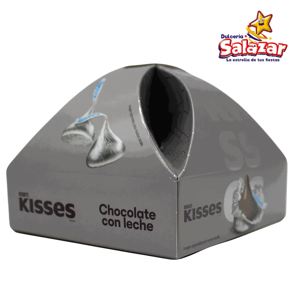 kisses regalo secreto HER0235_2.webp