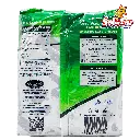 cobertura chocolate procali MPP0036_2.webp