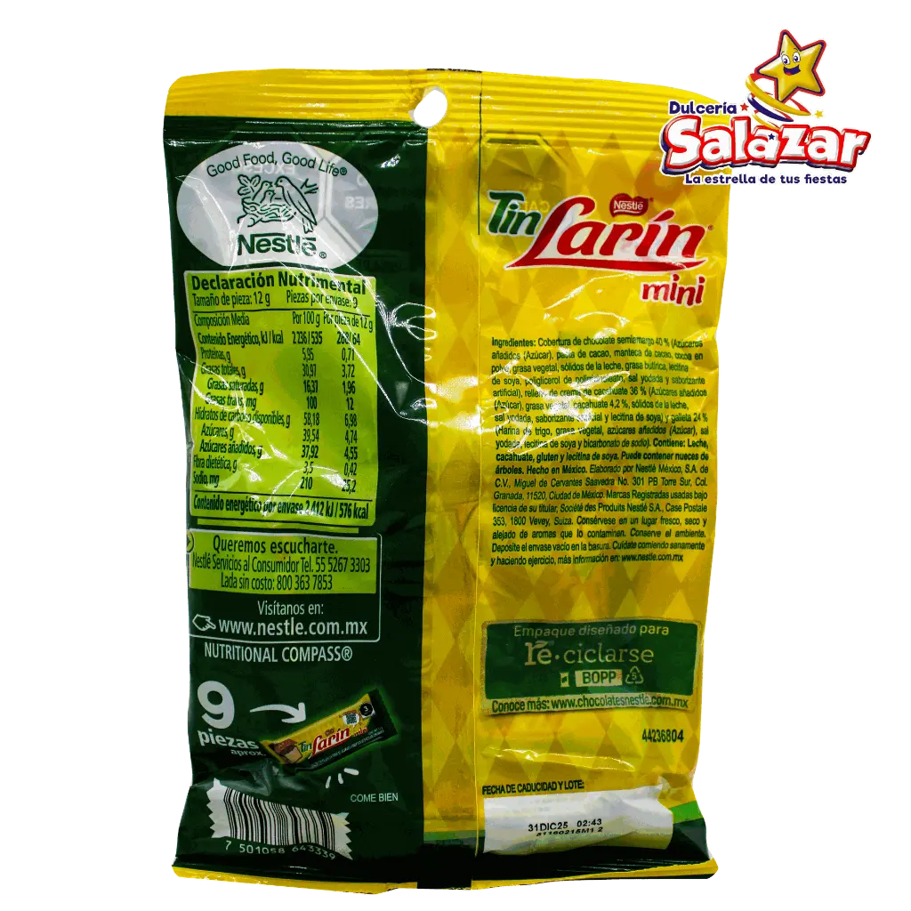 mini tin larin NES0051_2.webp
