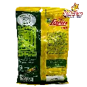 mini tin larin NES0051_2.webp