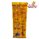 bon o bon oblea DOS0103_2.webp