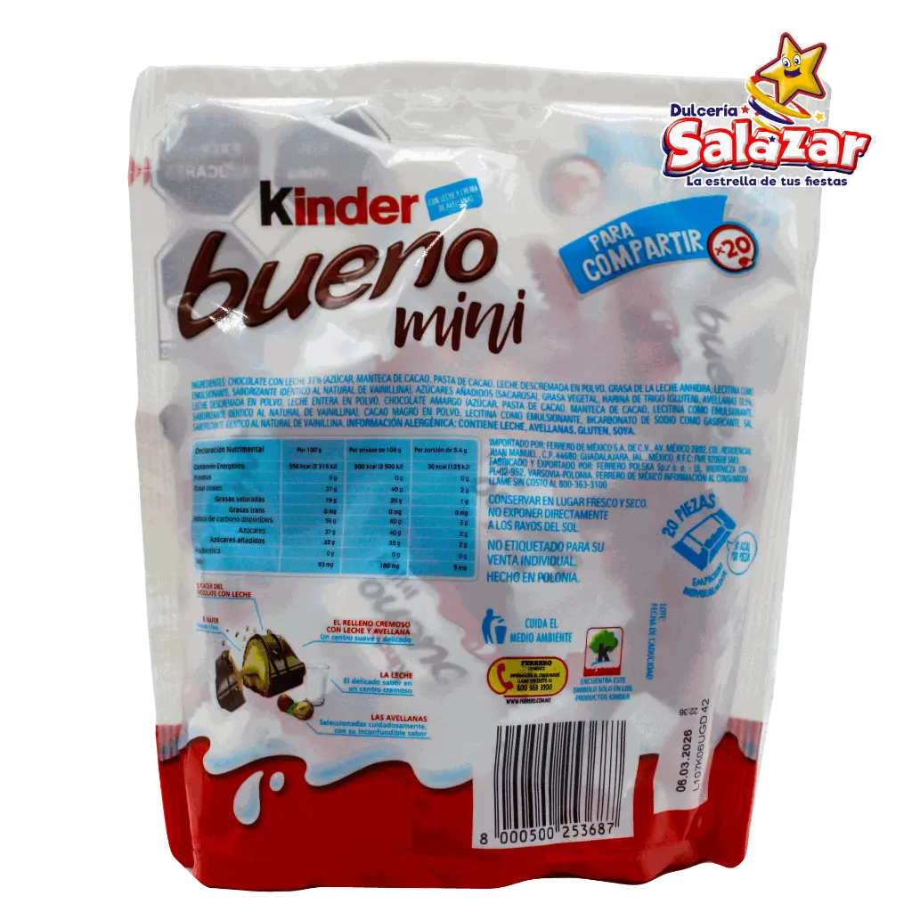 kinder bueno mini FER0084_2.webp