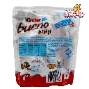 kinder bueno mini FER0084_2.webp