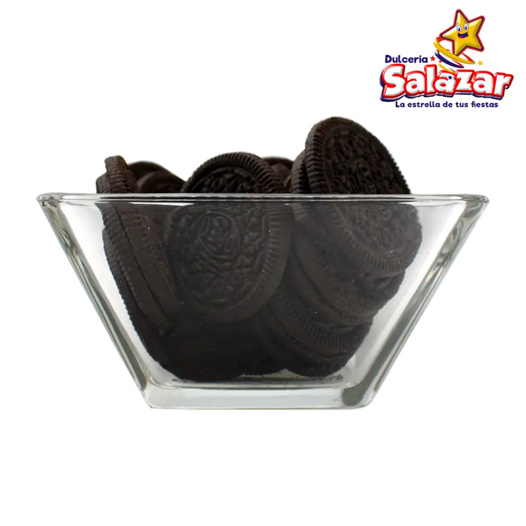 BASE GALLETA OREO X KILO AGRANEL ADA0044_1.webp