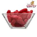 MANGOMITAS ENCHILADA X KILO AGRANEL FIR0007_1.webp