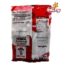 nikolo stick DOS0080_2.webp