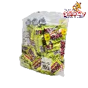 MINI NUGS ROS0010_4.webp