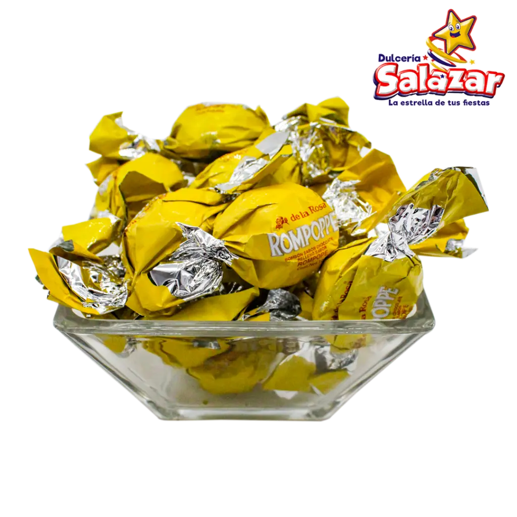 ROMPOPPE CHOCOLATE DLR _ROS0573_1.webp