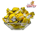 ROMPOPPE CHOCOLATE DLR _ROS0573_1.webp