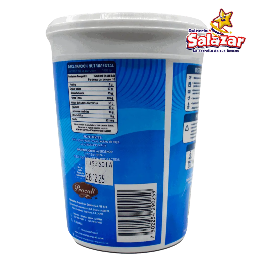 cobertura chocofuente MPP0038_2.webp