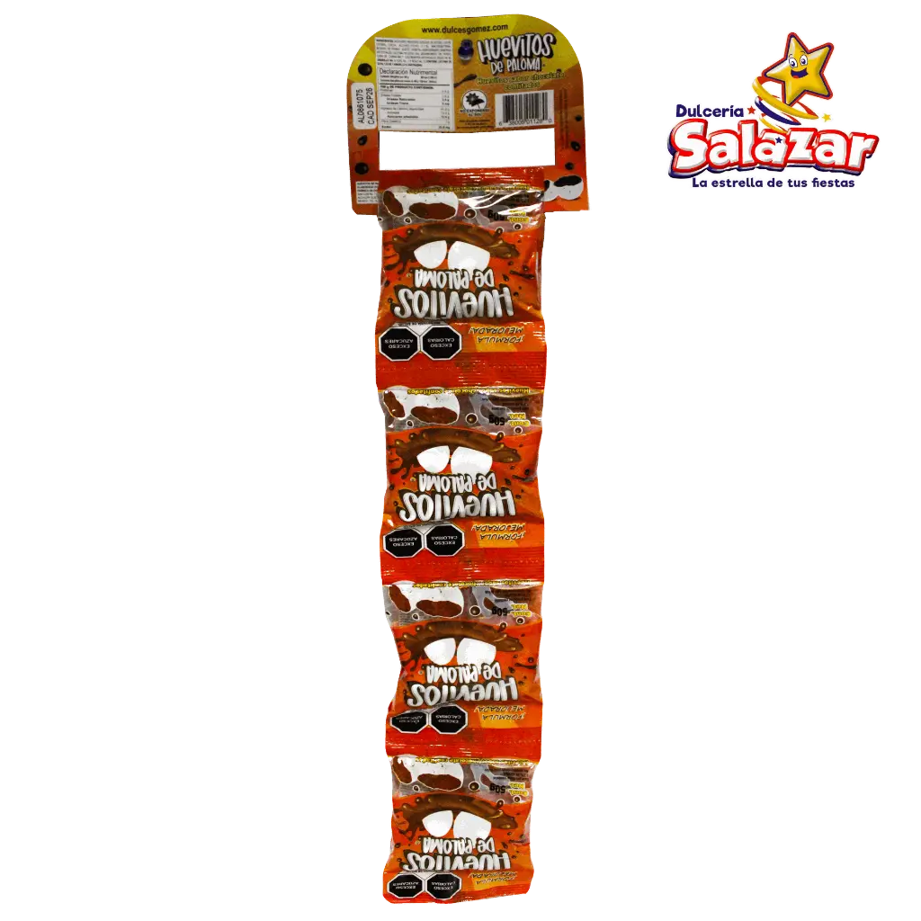 huevito de paloma tira GOM0021_2.webp