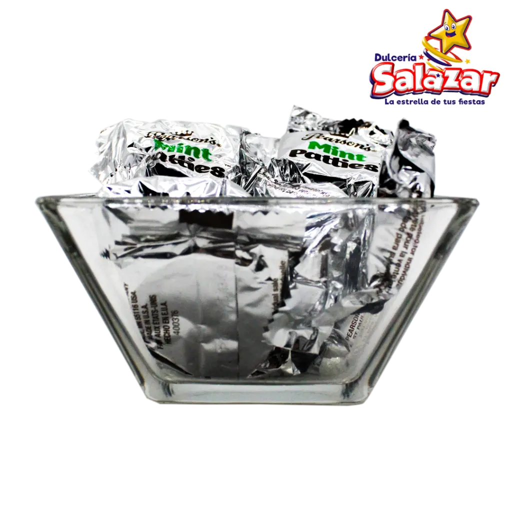 MENTA PEARSONS BULK X KILO AGRANEL CAL0006_1.webp