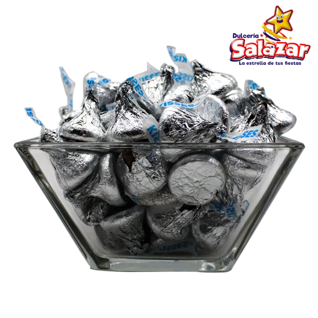 KISSES X KILO A GRANEL NORMAL HER0131_2.webp