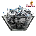 KISSES X KILO A GRANEL NORMAL HER0131_2.webp