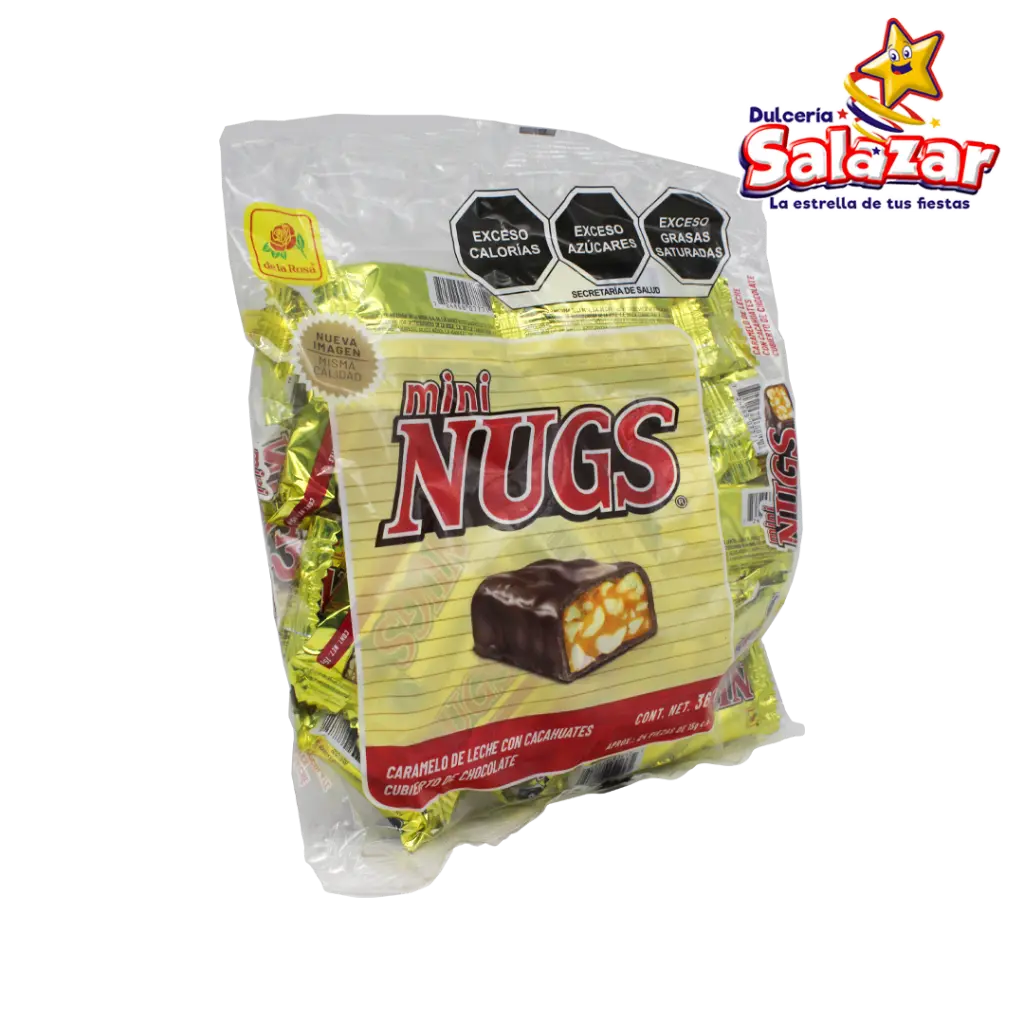 MINI NUGS ROS0010_2.webp