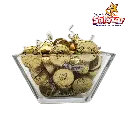 KISSES ALMENDRA X KILO A GRANEL HER0081_1.webp