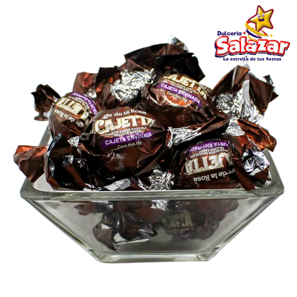 CHOCOLATE RELLENO CAJETA DLR ROS0574_4.webp