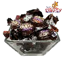 CHOCOLATE RELLENO CAJETA DLR ROS0574_4.webp