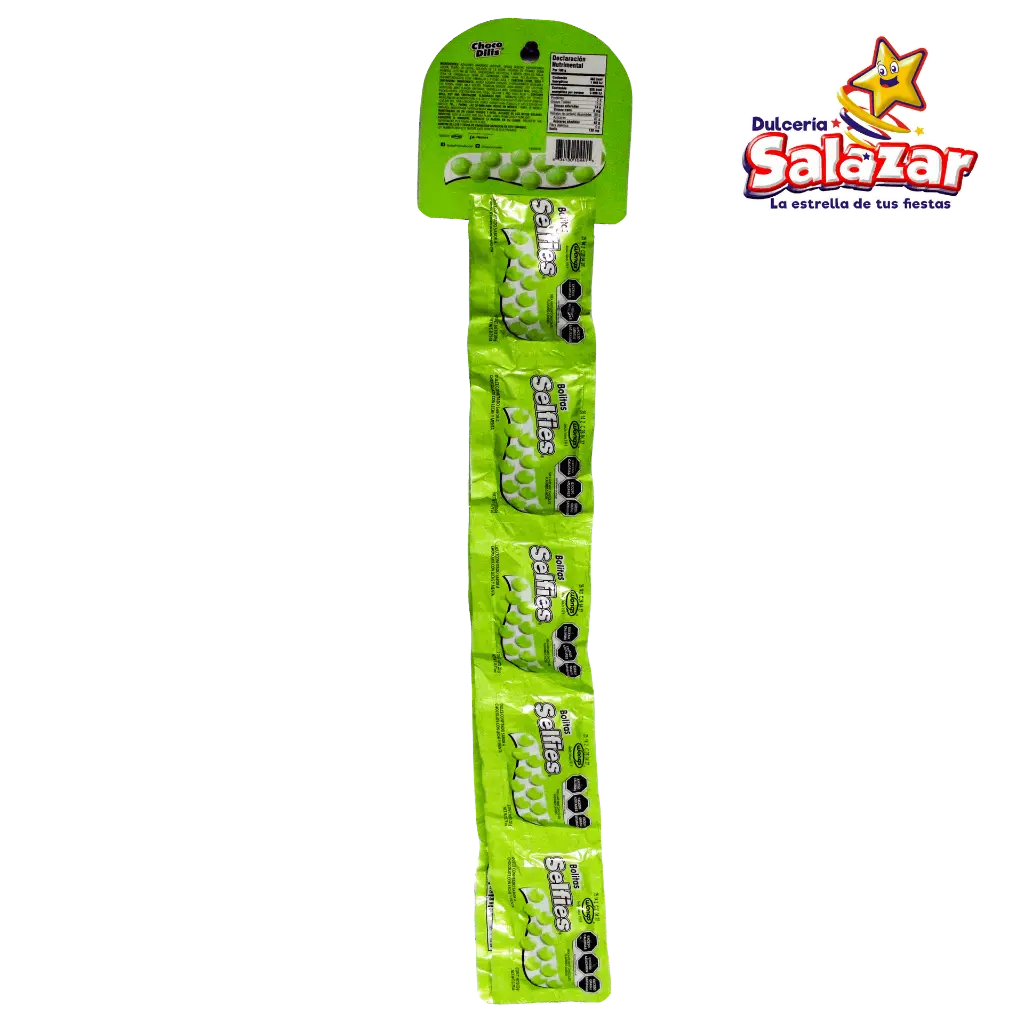 selfies chocomenta tira TEC0010_2.webp