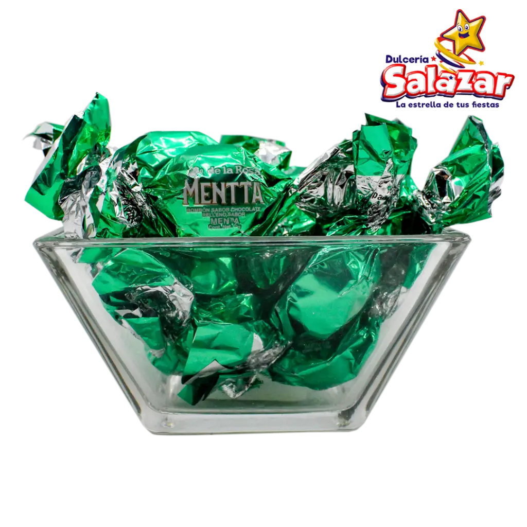 CHOCOLATE RELLENO SABOR MENTA DLR ROS0577_1.webp