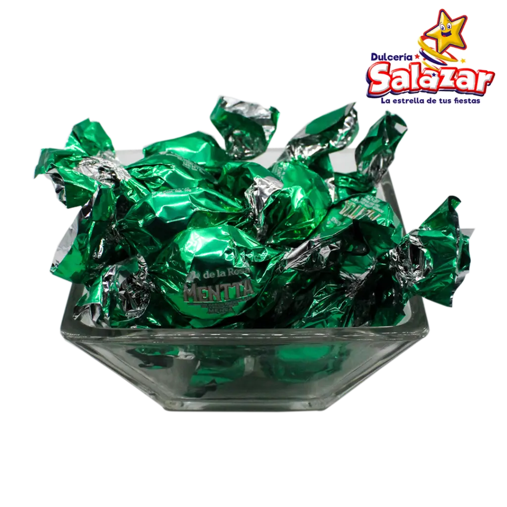 CHOCOLATE RELLENO SABOR MENTA DLR ROS0577_2.webp