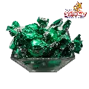 CHOCOLATE RELLENO SABOR MENTA DLR ROS0577_2.webp