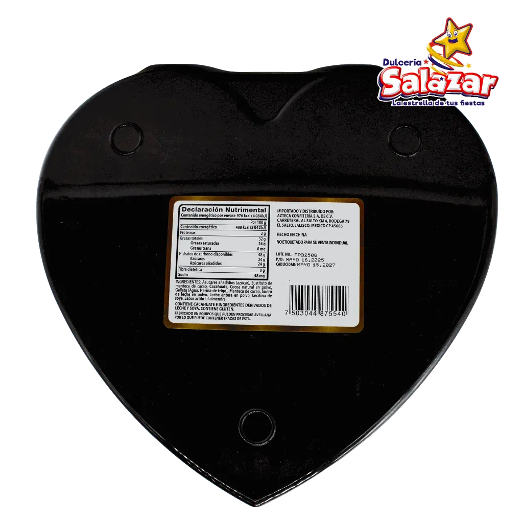 vollmond corazon t16 CHI0117_2.webp