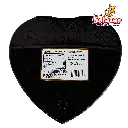 vollmond corazon t16 CHI0117_2.webp