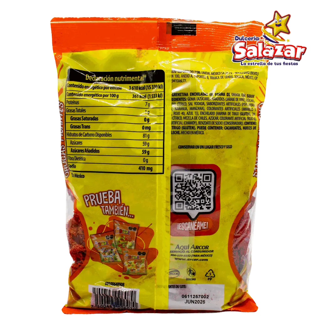 oruguita enchilada mogul DOS0126_2.webp