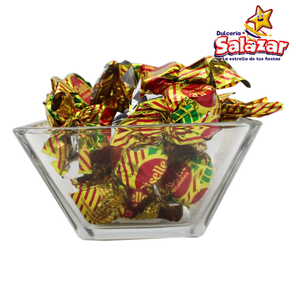 CEREZA AL LICOR GISELLE X KILO AGRANEL SUI0013_1.webp