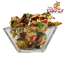 CEREZA AL LICOR GISELLE X KILO AGRANEL SUI0013_1.webp