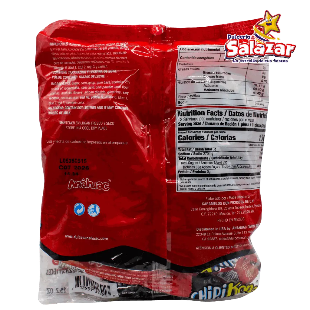 chipikona ANA0083_2.webp