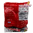 chipikona ANA0083_2.webp