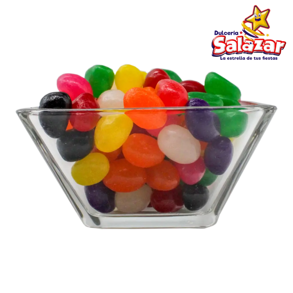 JELLY BEANS FRIJOL SURTIDO X KILO AGRANE CAN0073_2.webp