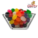 JELLY BEANS FRIJOL SURTIDO X KILO AGRANE CAN0073_2.webp