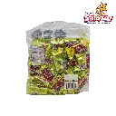 MINI NUGS ROS0010_3.webp