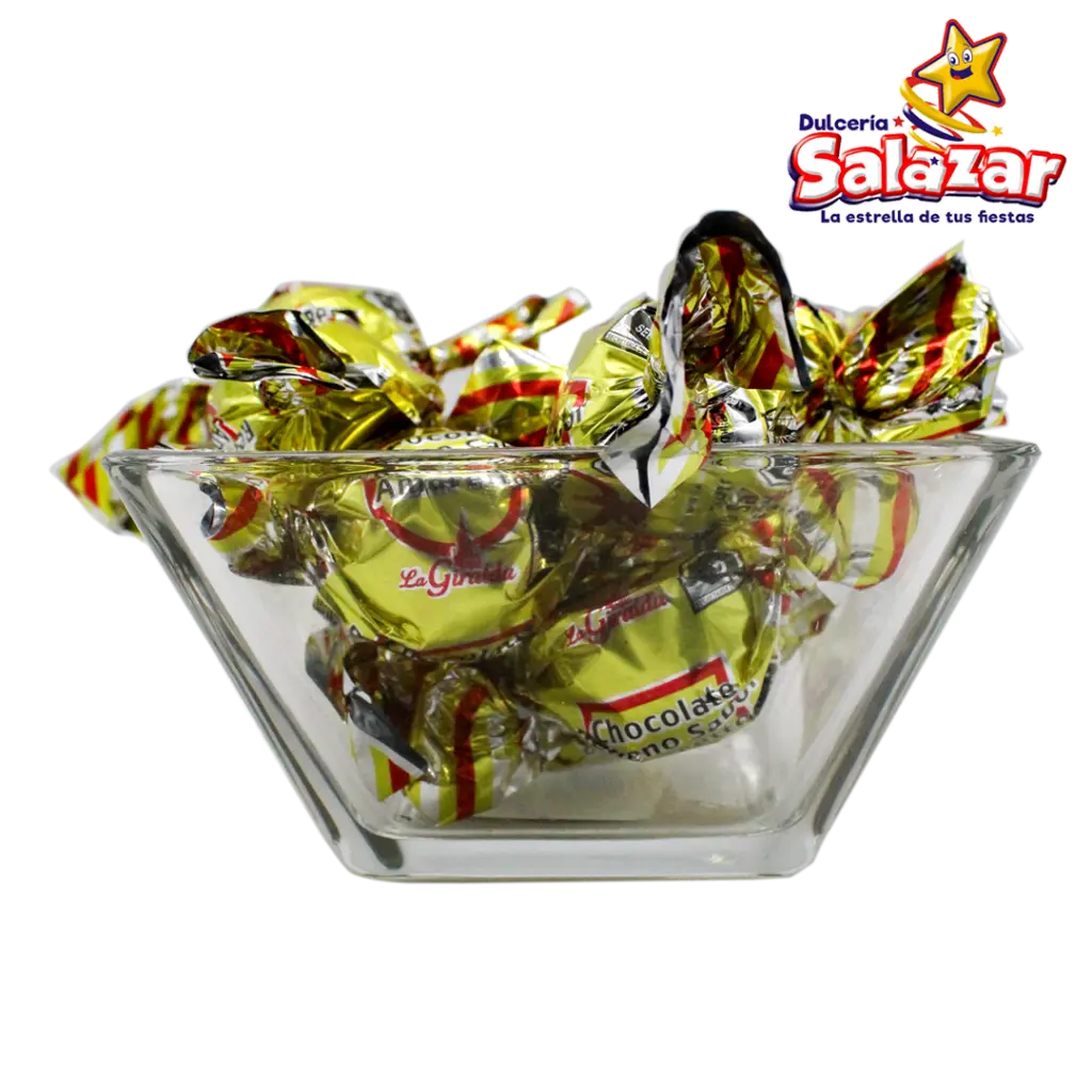 CREMA LICOR AMARETTO LA GIRALDA X KILO A GIR0013_2.webp